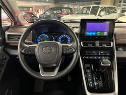 تويوتا انوفا